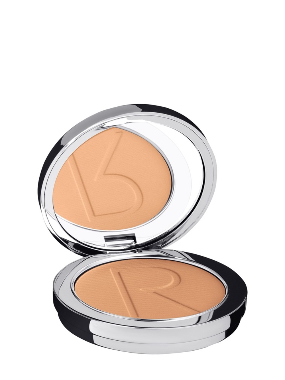 RODIAL Bronze-tour Multi-purpose Bronzer + Contour Powder Compact
